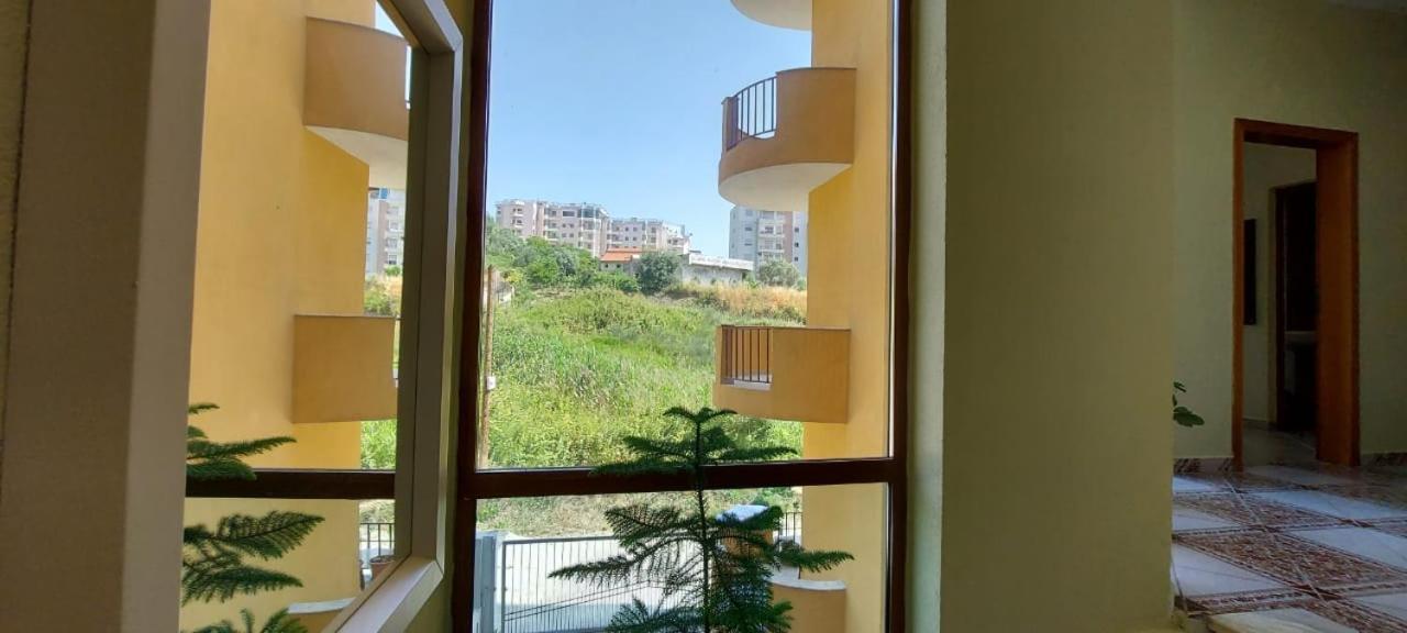 Rigandi Apartment Durres Exterior photo